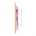 Apple   iPad 9-2018 WiFi-128GB